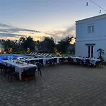 Li Canali Reali Mesagne