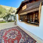 Bed & Breakfast Li Canali Reali Mesagne