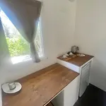 Panzió Li Canali Reali 4*