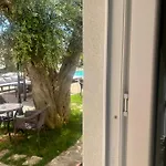 Li Canali Reali Bed & Breakfast Mesagne