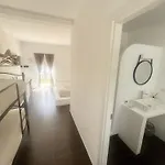 Li Canali Reali Bed & Breakfast