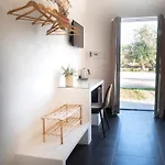 Bed & Breakfast Li Canali Reali