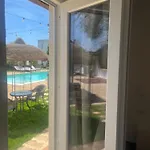 Bed & Breakfast Li Canali Reali 4*