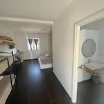 Li Canali Reali Panzió Mesagne
