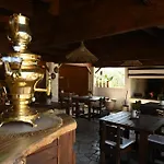 Bed & Breakfast Li Canali Reali Mesagne