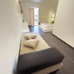 Panzió Li Canali Reali 4*