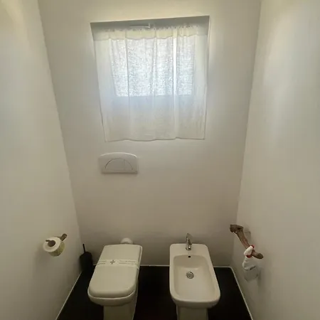 Li Canali Reali Mesagne