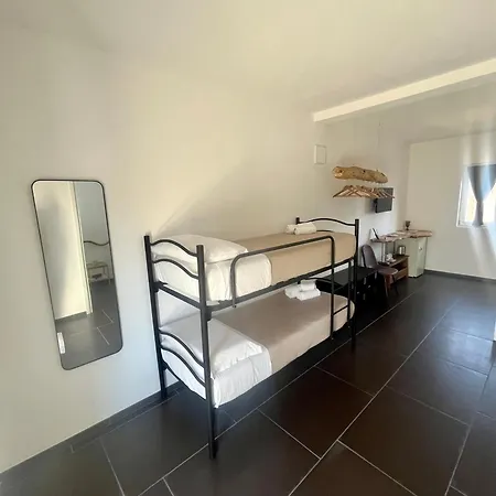 Li Canali Reali 4* Mesagne