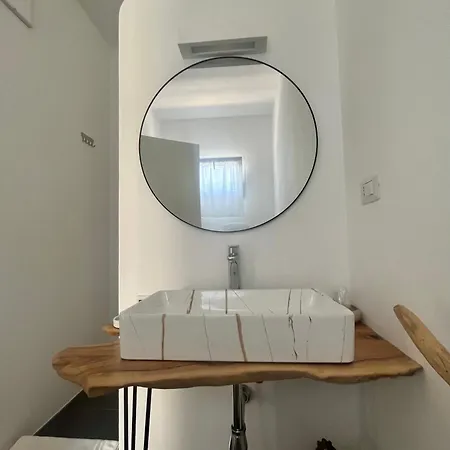 Li Canali Reali B&B 4*