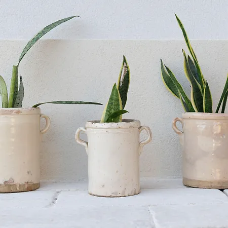 Li Canali Reali Nocleg ze śniadaniem 4*