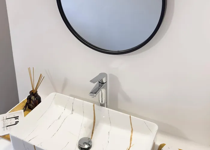 住宿加早餐酒店 Li Canali Reali 4*